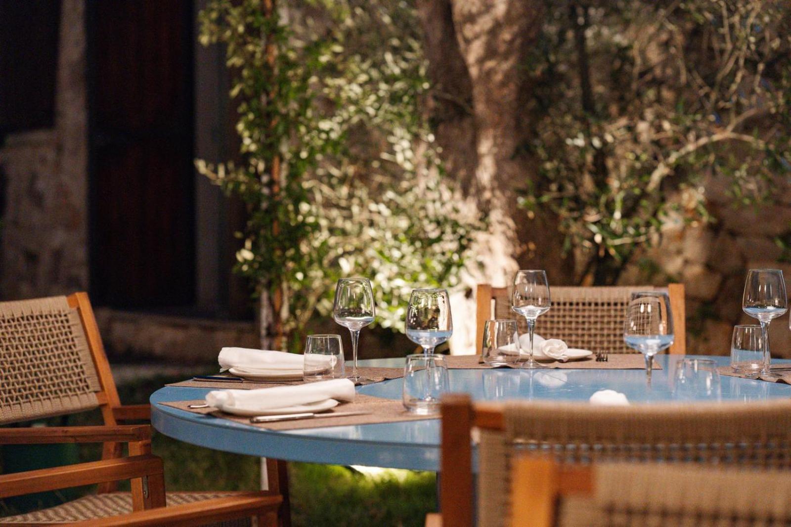 Montiro' Hotel Santa Maria di Leuca Zewnętrze zdjęcie